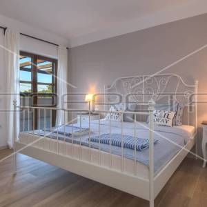 Istra, prekrasna villa sa šest spavaćih soba na mirnoj lokaciji