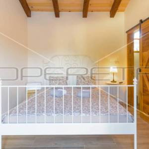 Istra, prekrasna villa sa šest spavaćih soba na mirnoj lokaciji