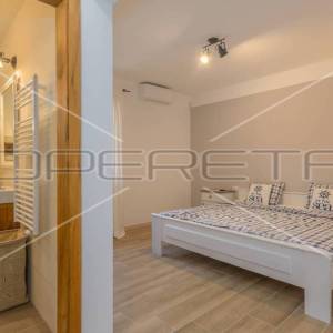 Istra, prekrasna villa sa šest spavaćih soba na mirnoj lokaciji