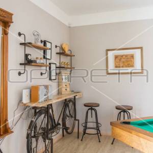 Istra, prekrasna villa sa šest spavaćih soba na mirnoj lokaciji