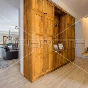 Istra, prekrasna villa sa šest spavaćih soba na mirnoj lokaciji