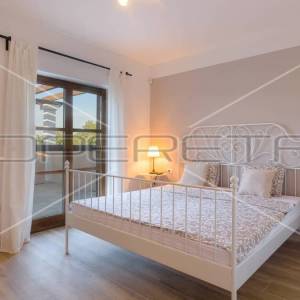 Istra, prekrasna villa sa šest spavaćih soba na mirnoj lokaciji
