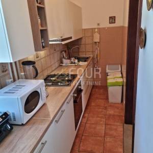 Istra, Premantura, 103.18m2, 2s+db, terasa