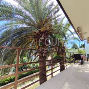 Istra, Premantura, 103.18m2, 2s+db, terasa