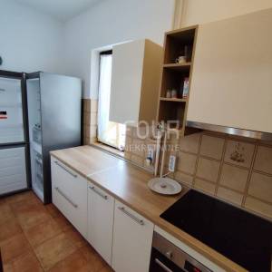 Istra, Premantura, 103.18m2, 2s+db, terasa