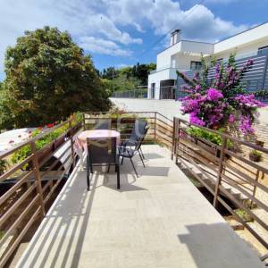 Istra, Premantura, 103.18m2, 2s+db, terasa