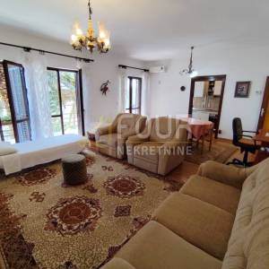 Istra, Premantura, 103.18m2, 2s+db, terasa