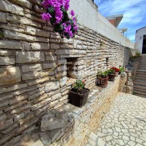 Istra, Premantura, 103.18m2, 2s+db, terasa