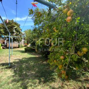 Istra, Premantura, 103.18m2, 2s+db, terasa