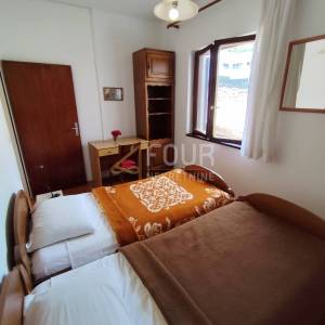 Istra, Premantura, 103.18m2, 2s+db, terasa