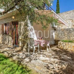 Istra, Premantura, 103.18m2, 2s+db, terasa