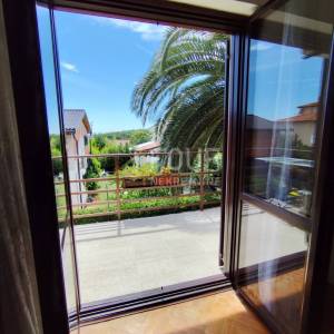Istra, Premantura, 103.18m2, 2s+db, terasa