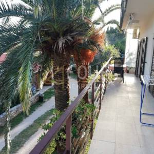 Istra, Premantura, 103.18m2, 2s+db, terasa