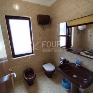 Istra, Premantura, 103.18m2, 2s+db, terasa