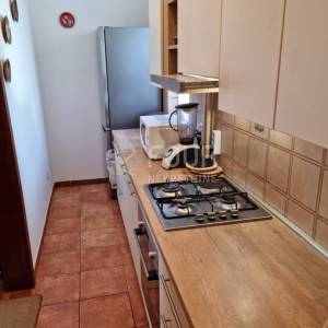 Istra, Premantura, 103.18m2, 2s+db, terasa