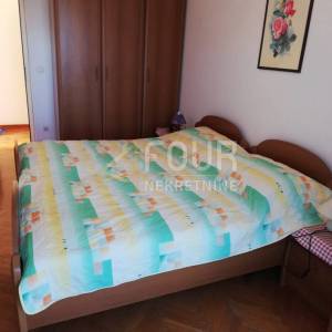 Istra, Premantura, 103.18m2, 2s+db, terasa