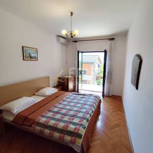 Istra, Premantura, 103.18m2, 2s+db, terasa
