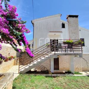 Istra, Premantura, 103.18m2, 2s+db, terasa