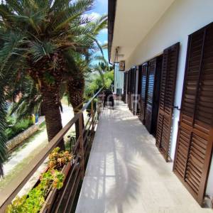 Istra, Premantura, 103.18m2, 2s+db, terasa