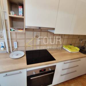 Istra, Premantura, 103.18m2, 2s+db, terasa
