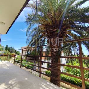 Istra, Premantura, 103.18m2, 2s+db, terasa