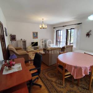 Istra, Premantura, 103.18m2, 2s+db, terasa