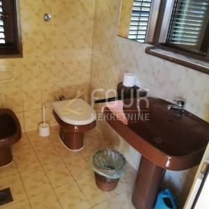 Istra, Premantura, 103.18m2, 2s+db, terasa