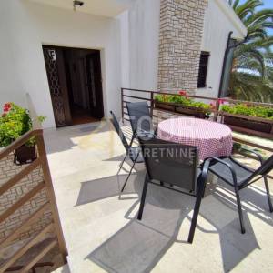 Istra, Premantura, 103.18m2, 2s+db, terasa