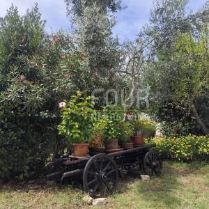 Istra, Premantura, 103.18m2, 2s+db, terasa