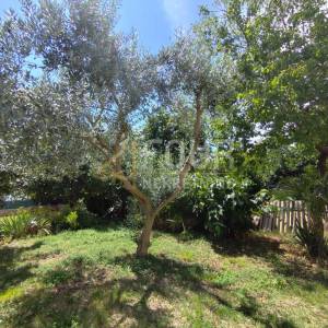 Istra, Premantura, 103.18m2, 2s+db, terasa