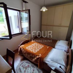 Istra, Premantura, 103.18m2, 2s+db, terasa