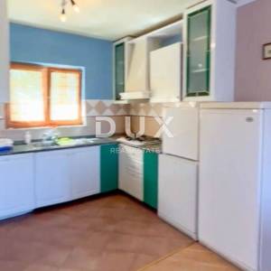 ISTRA, PREMANTURA - 3S+DB stan s 2 parkirna mjesta, 1. kat - BLIZINA PLAŽE!!