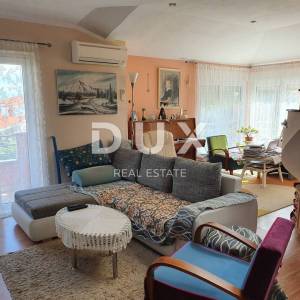 ISTRA, PREMANTURA - Apartmanska kuća sa pogledom na more!