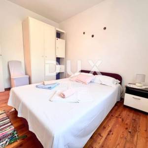 ISTRA, PREMANTURA - Apartmanska kuća sa pogledom na more!