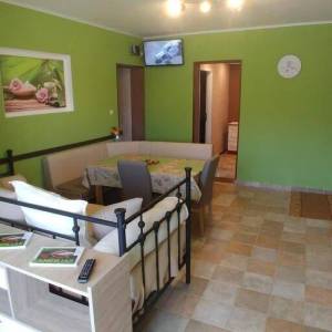 ISTRA, PREMANTURA Apartmanski kompleks na odličnoj lokaciji! 