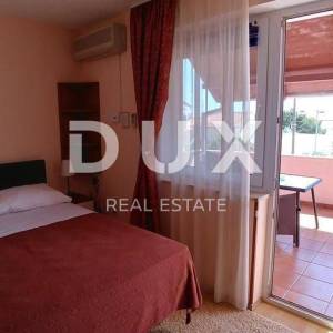 ISTRA, PREMANTURA Apartmanski kompleks na odličnoj lokaciji! 