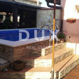 ISTRA, PREMANTURA Apartmanski kompleks na odličnoj lokaciji! 