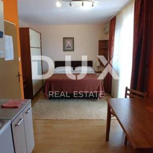 ISTRA, PREMANTURA Apartmanski kompleks na odličnoj lokaciji! 