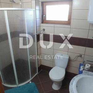 ISTRA, PREMANTURA Apartmanski kompleks na odličnoj lokaciji! 