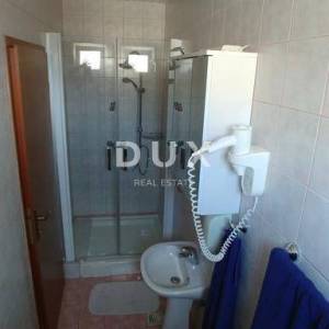 ISTRA, PREMANTURA Apartmanski kompleks na odličnoj lokaciji! 
