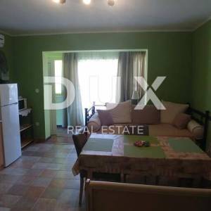 ISTRA, PREMANTURA Apartmanski kompleks na odličnoj lokaciji! 