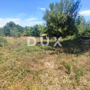 ISTRA, PREMANTURA - Građevinsko zemljište 1300 m2