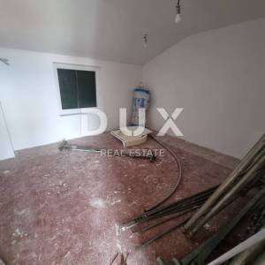 ISTRA, PREMANTURA - Kuća na 3 etaže s garažom - POGLED NA MORE!!