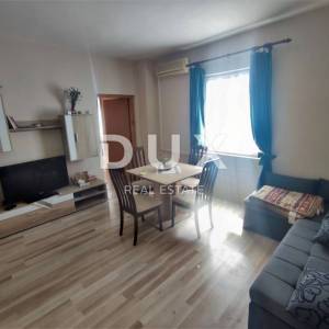 ISTRA, PREMANTURA - Kuća na 3 etaže s garažom - POGLED NA MORE!!