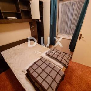 ISTRA, PREMANTURA - Kuća na 3 etaže s garažom - POGLED NA MORE!!