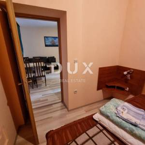 ISTRA, PREMANTURA - Kuća na 3 etaže s garažom - POGLED NA MORE!!