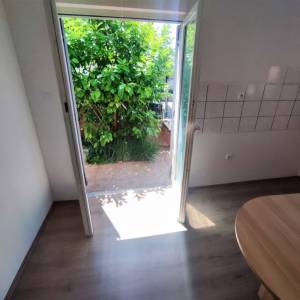 ISTRA, PREMANTURA - Kuća na 3 etaže s garažom - POGLED NA MORE!!