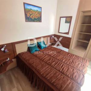 ISTRA, PREMANTURA - Kuća na 3 etaže s garažom - POGLED NA MORE!!
