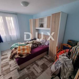 ISTRA, PREMANTURA - Kuća na 3 etaže s garažom - POGLED NA MORE!!