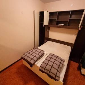 ISTRA, PREMANTURA - Kuća na 3 etaže s garažom - POGLED NA MORE!!